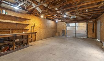 206 E 2nd Ave, Clark Fork, ID 83811
