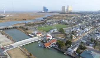 1907 KUEHNLE Ave, Atlantic City, NJ 08401