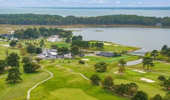 11410 GASKIN Dr, Berlin, MD 21811