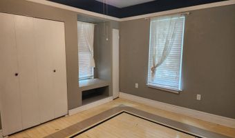 205 N Hundley St, Albany, MO 64402