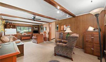 12890 Edison St NE, Alliance, OH 44601