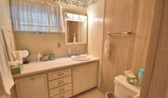 127 PARADISE Ln, Auburndale, FL 33823