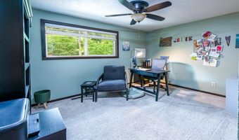 3503 NW VALLEY VIEW Dr, Albany, OR 97321