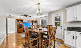 12307 NE 184TH St, Battle Ground, WA 98604
