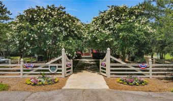 4 Carrier Blf, Bluffton, SC 29909