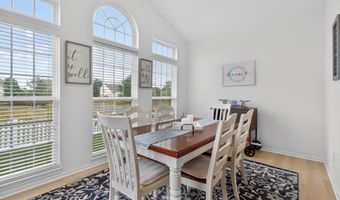17804 SEASHORE Dr, Lewes, DE 19958