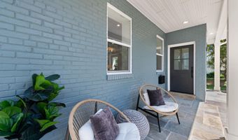 4911 BAYARD Blvd, Bethesda, MD 20816