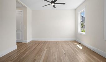 15 Tuscan Ct, Cumberland, RI 02864