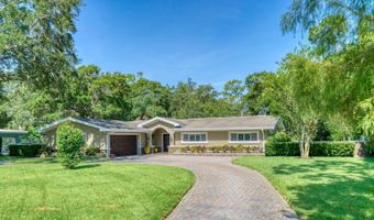 1666 ROBIN HOOD Ln, Clearwater, FL 33764