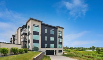 1645 SW Magazine Rd 205, Ankeny, IA 50023