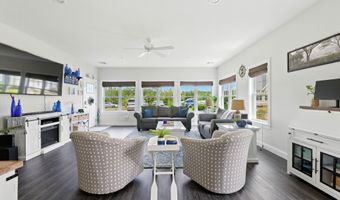 23 Adams Ln, Arundel, ME 04046