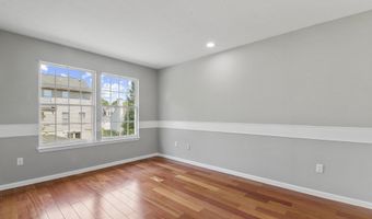 404 WISPY WILLOW Ct, Bel Air, MD 21015