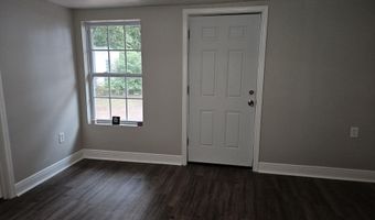 2548 Bryn Mawr Ave, Biloxi, MS 39531