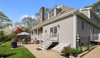 115 Read St, Attleboro, MA 02703