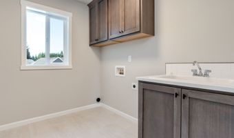 2801 NW 8th Ave, Battle Ground, WA 98604