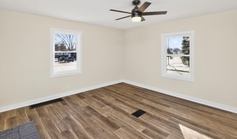 606 1st Ave S, Altoona, IA 50009