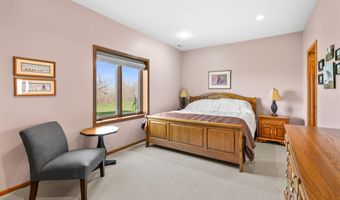 110 Beemer Rd, Beemer, NE 68716