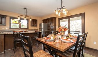 1140 N 100th Rd, Baldwin City, KS 66006