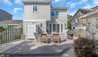 321 14th Ave, Belmar, NJ 07719