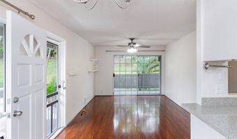 46-1016 Emepela Way 22U, Kaneohe, HI 96744