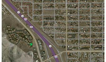 231 W Horizon Ridge Pkwy 417, Henderson, NV 89012