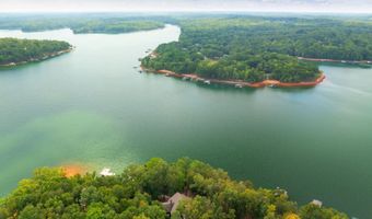 115 Hillcrest Cir, Anderson, SC 29624