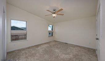 607 Meadow Cir, Belgrade, MT 59714