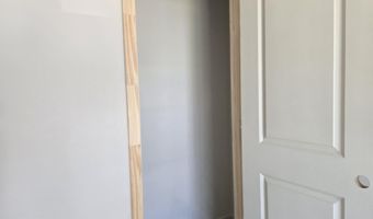 907 Silent Barge Cv, Aiken, SC 29801