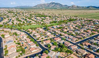 4093 E Westchester Dr, Chandler, AZ 85249