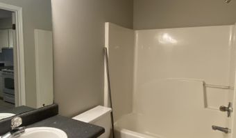 2507 Golden Park Ln, Tallahassee, FL 32303