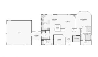 W3549 CENTER VALLEY Road, Appleton, WI 54913