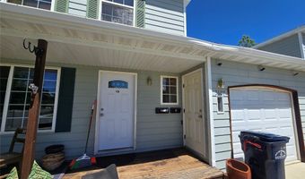 3607 Laredo, Bozeman, MT 59718