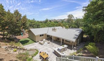2164 Nelda Way, Alamo, CA 94507