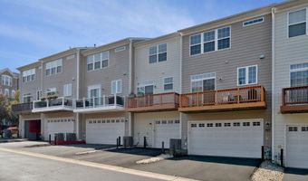 42746 TUNSTALL Ter, Ashburn, VA 20147