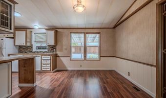 215 Tolman Creek Rd SPC 10, Ashland, OR 97520