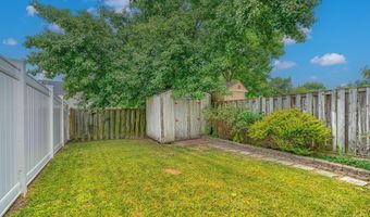 3323 TIMBERWOLF Ct, Abingdon, MD 21009