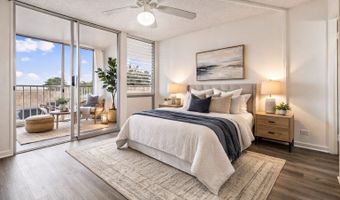 98-099 Uao Pl 404, Aiea, HI 96701