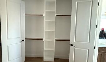 6734 Great Western, Abilene, TX 79606