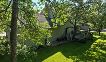 2600 Le Homme Dieu Vw NE, Alexandria, MN 56308