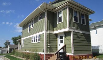 207 E 5th St, Atlantic, IA 50022