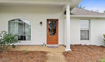 357 Kings Ridge Cir, Brandon, MS 39047