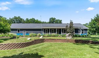 1780 Shady Ln, Allegan, MI 49010