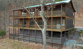 546 ROCKY BRANCH Rd, Baker, WV 26801