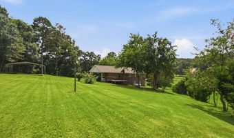 3863 Highway 105, Baldwin, GA 30511