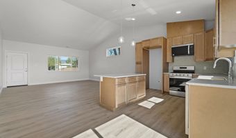 3469 Otha St, Carson City, NV 89706