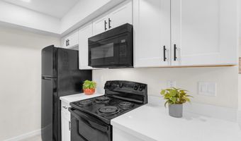 286 W PALOMINO Dr 150, Chandler, AZ 85225