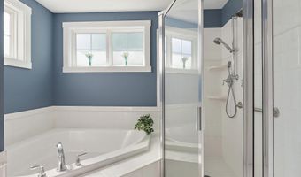 10 SAILORS Way, Annapolis, MD 21403