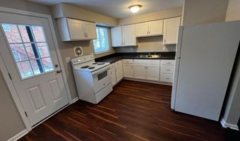 4669 Hilton Ave B, Columbus, OH 43228