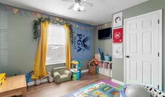 101 Grundy Dr, Bardstown, KY 40004