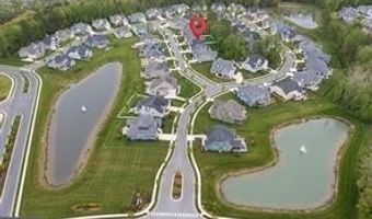 35228 ACADIA Ln, Lewes, DE 19958